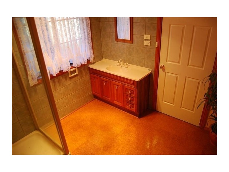 464 The Avenue, Parkham TAS 7304