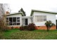 143 Emu Bay Road, Deloraine TAS 7304