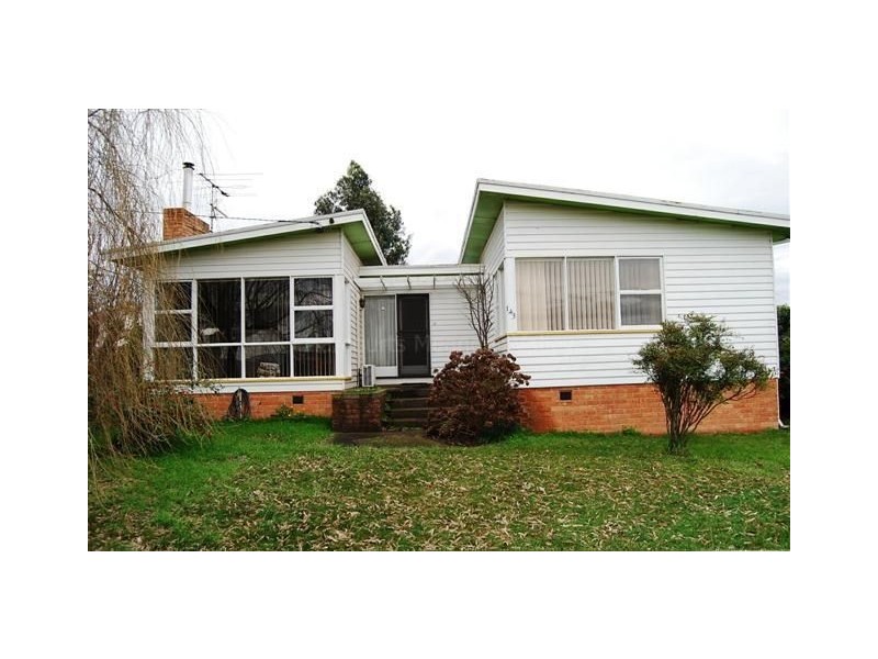 143 Emu Bay Road, Deloraine TAS 7304