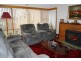 143 Emu Bay Road, Deloraine TAS 7304