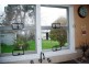 143 Emu Bay Road, Deloraine TAS 7304