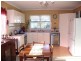 143 Emu Bay Road, Deloraine TAS 7304