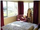 143 Emu Bay Road, Deloraine TAS 7304