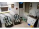 143 Emu Bay Road, Deloraine TAS 7304