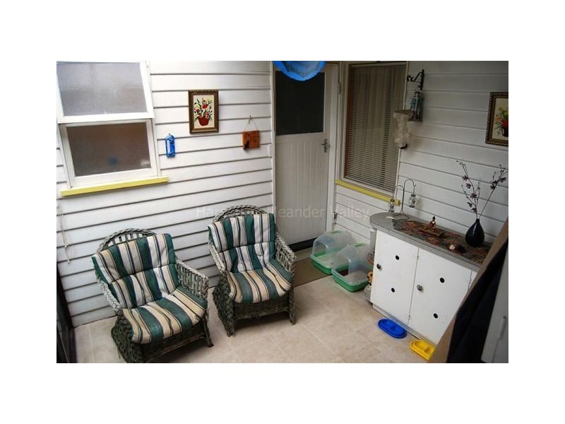 143 Emu Bay Road, Deloraine TAS 7304