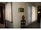 143 Emu Bay Road, Deloraine TAS 7304