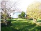 143 Emu Bay Road, Deloraine TAS 7304