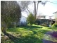 143 Emu Bay Road, Deloraine TAS 7304