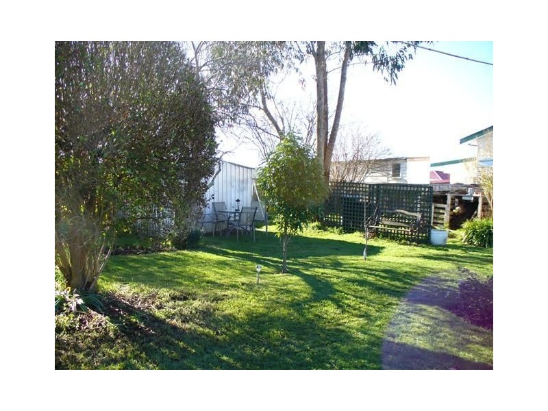 143 Emu Bay Road, Deloraine TAS 7304