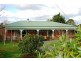 53 Veterans Row, Westbury TAS 7303