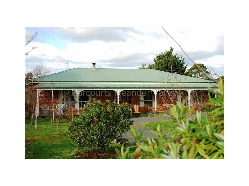 53 Veterans Row, Westbury TAS 7303