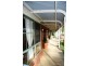 53 Veterans Row, Westbury TAS 7303