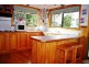 53 Veterans Row, Westbury TAS 7303