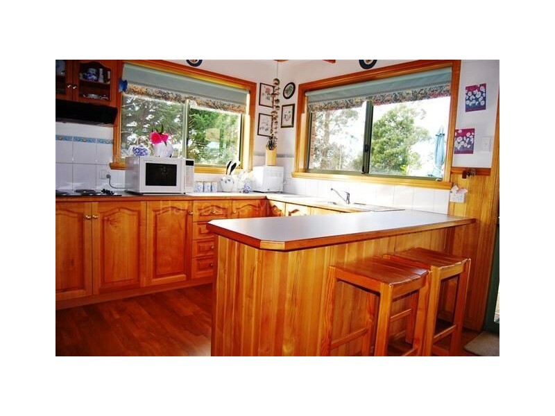 53 Veterans Row, Westbury TAS 7303