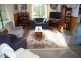 53 Veterans Row, Westbury TAS 7303