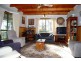 53 Veterans Row, Westbury TAS 7303