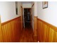 53 Veterans Row, Westbury TAS 7303