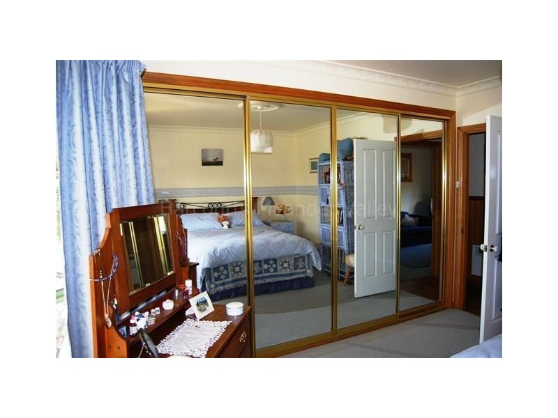 53 Veterans Row, Westbury TAS 7303