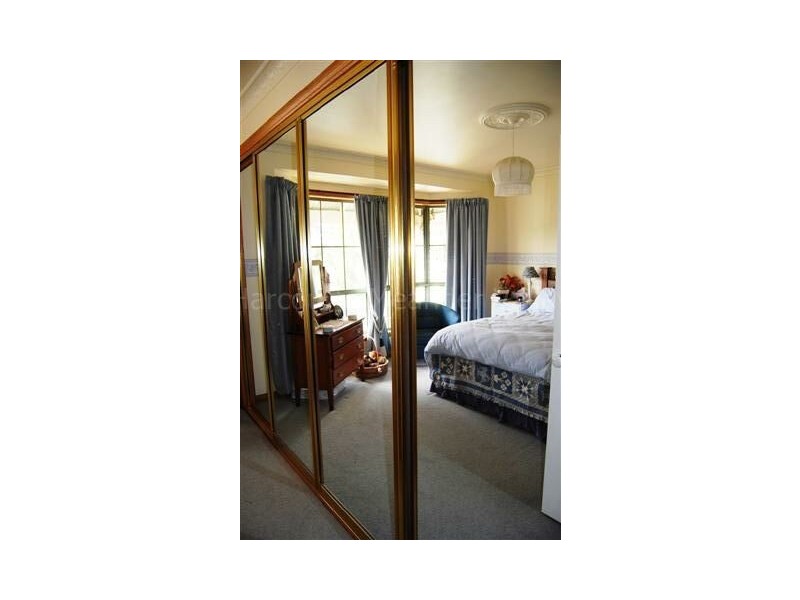 53 Veterans Row, Westbury TAS 7303