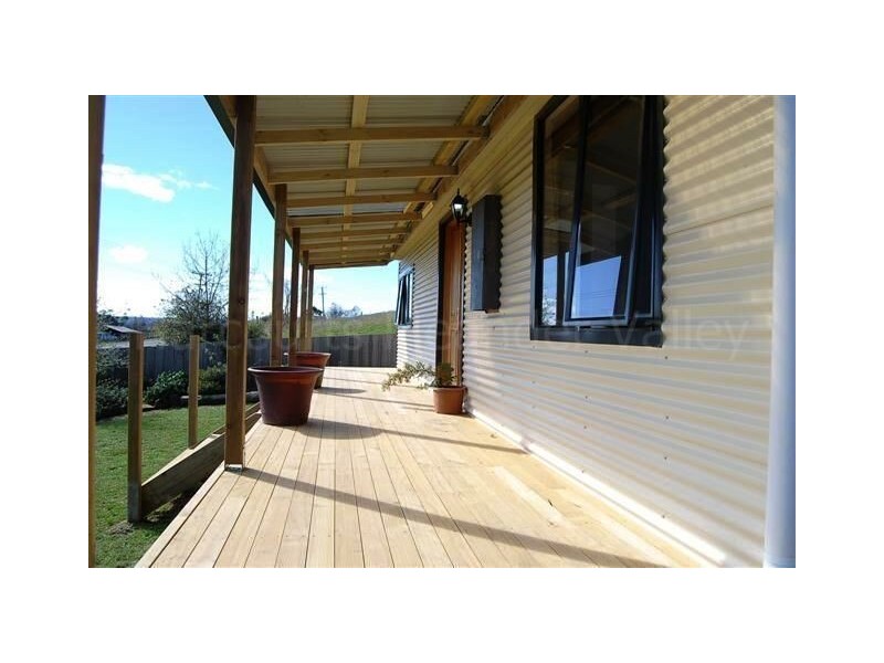 209 Main Road, Meander TAS 7304