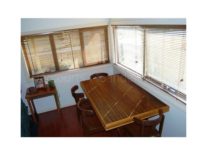 209 Main Road, Meander TAS 7304