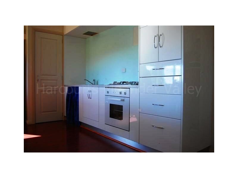 209 Main Road, Meander TAS 7304