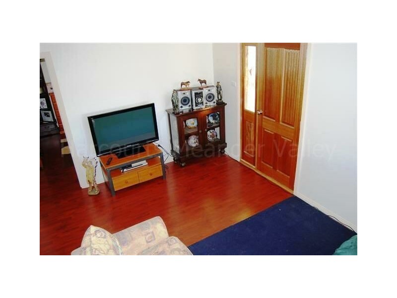 209 Main Road, Meander TAS 7304