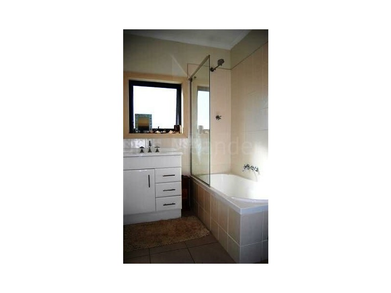 209 Main Road, Meander TAS 7304