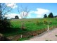 209 Main Road, Meander TAS 7304