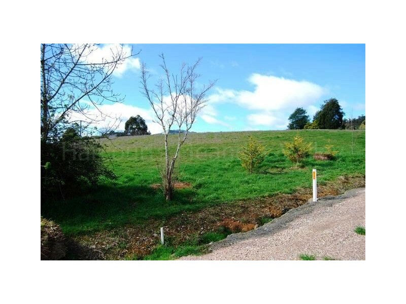 209 Main Road, Meander TAS 7304