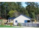 209 Main Road, Meander TAS 7304