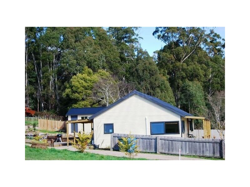 209 Main Road, Meander TAS 7304