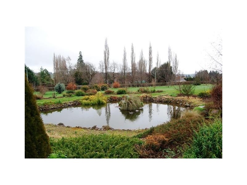 41 Waterloo Street, Westbury TAS 7303