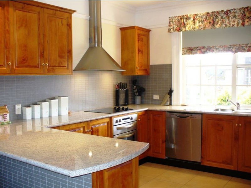 41 Waterloo Street, Westbury TAS 7303