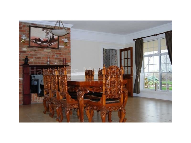 41 Waterloo Street, Westbury TAS 7303