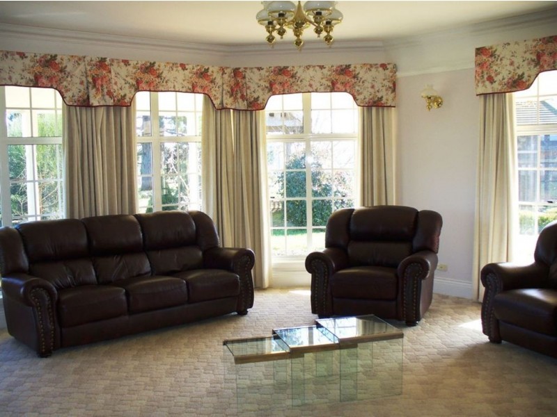 41 Waterloo Street, Westbury TAS 7303