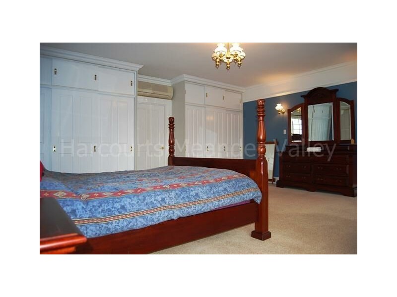 41 Waterloo Street, Westbury TAS 7303