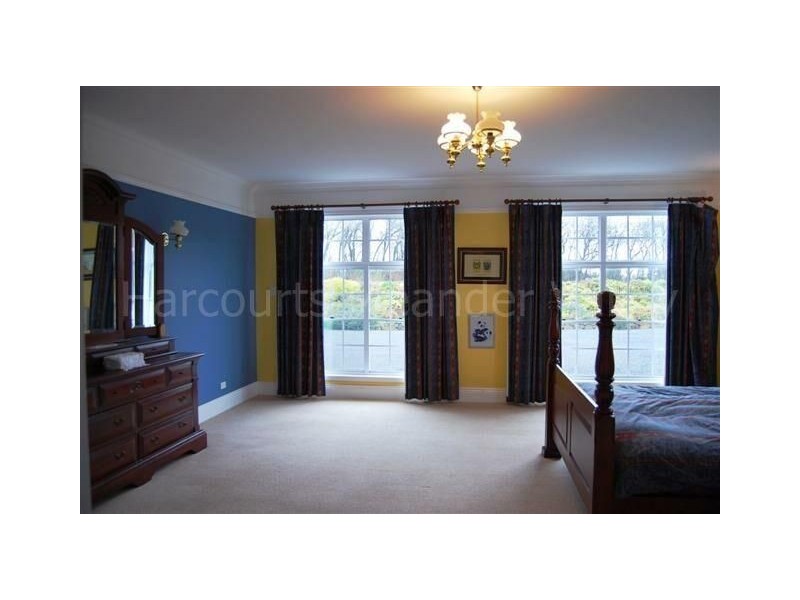 41 Waterloo Street, Westbury TAS 7303