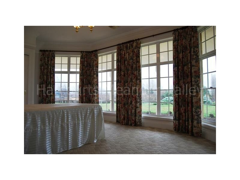 41 Waterloo Street, Westbury TAS 7303