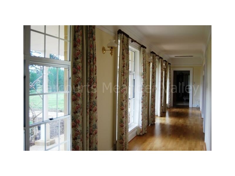 41 Waterloo Street, Westbury TAS 7303