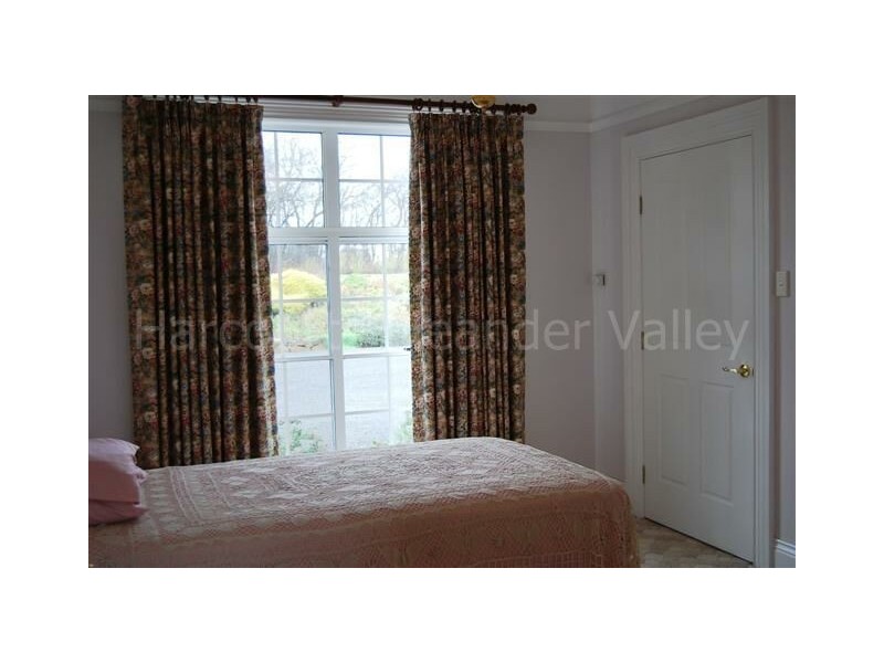 41 Waterloo Street, Westbury TAS 7303