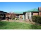 464 Avenue Road, Parkham TAS 7304