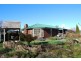 464 Avenue Road, Parkham TAS 7304