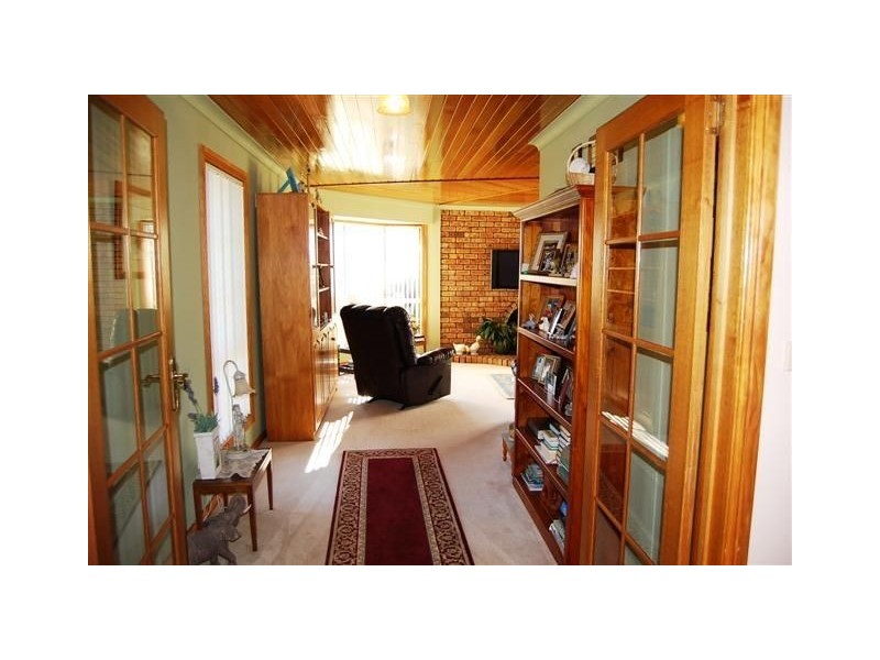 464 Avenue Road, Parkham TAS 7304