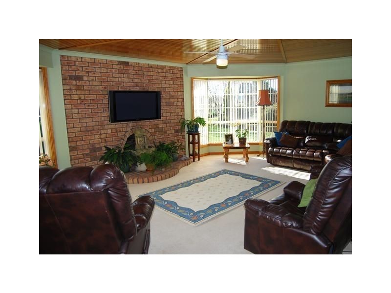 464 Avenue Road, Parkham TAS 7304