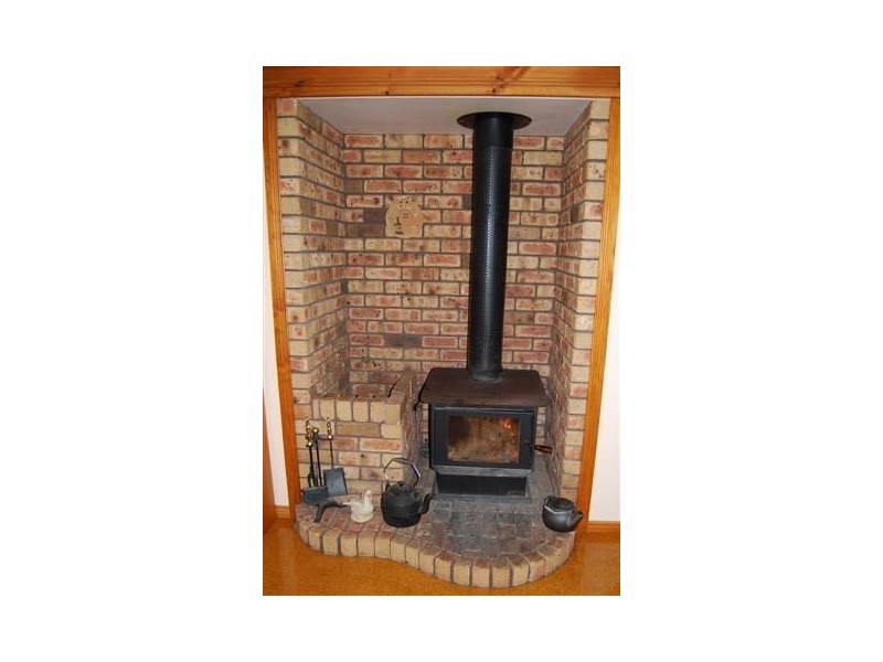 464 Avenue Road, Parkham TAS 7304