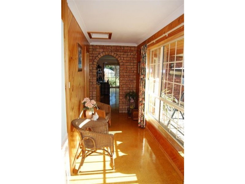 464 Avenue Road, Parkham TAS 7304