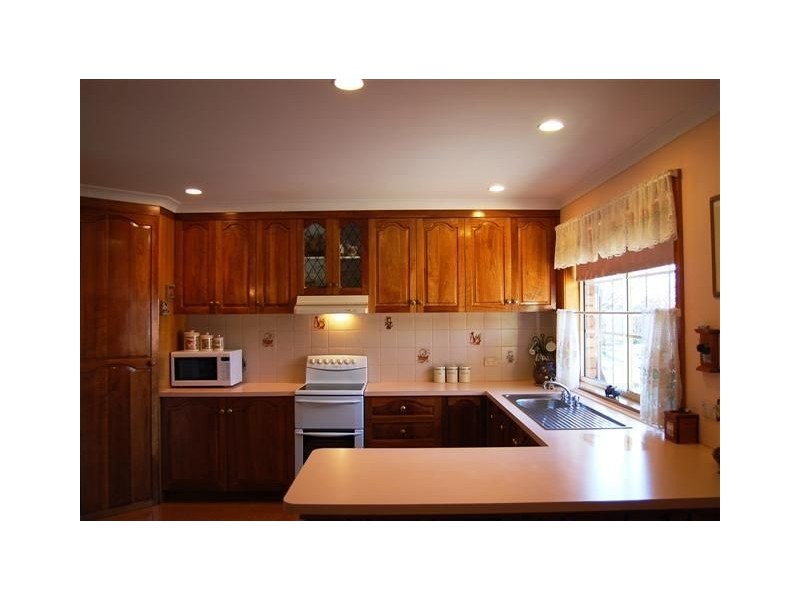 464 Avenue Road, Parkham TAS 7304