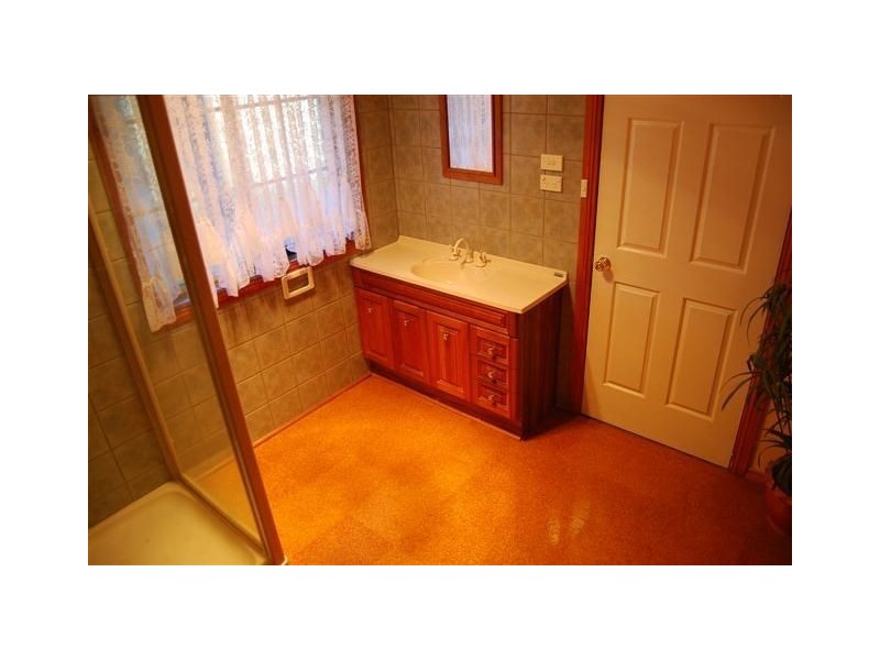 464 Avenue Road, Parkham TAS 7304