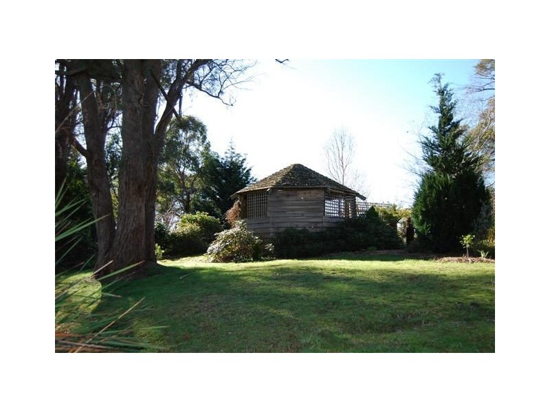 464 Avenue Road, Parkham TAS 7304